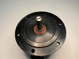 Elcis C115R1000815BCCLR Encoder 310368