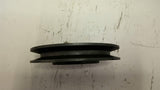 54B548 SDS Pulley Single Groove