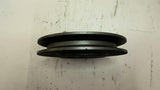 54B548 SDS Pulley Single Groove