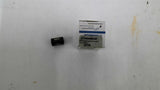 Thomson Super4 Linear Bearing Lot of 2