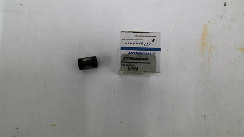 Thomson Super4 Linear Bearing Lot of 2