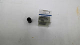 Thomson Super4 Linear Bearing Lot of 2