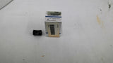 Thomson Super4 Linear Bearing Lot of 2