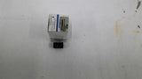 Thomson Super4 Linear Bearing Lot of 2