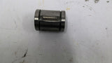 Thomson A122026 Linear Bearing