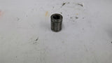 Thomson A122026 Linear Bearing