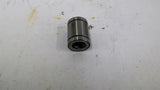 Thomson A122026 Linear Bearing