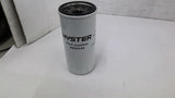 Hyster 4090340 Oil Filter