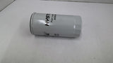 Hyster 4090340 Oil Filter