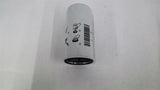 Hyster 4090340 Oil Filter