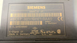 Siemens Simatic S7 6ES7321-1BH01-0AA0 Output Module