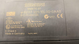 Siemens Simatic S7 6ES7321-1BL00-0AA0 Digital Input Mo