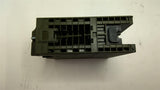 Siemens Simatic S7 6ES7321-1BL00-0AA0 Missing Cover