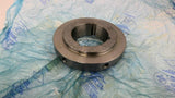 Taper-Lock 30 HTL Taper-Lock Hub STD 7300820