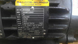 Grundfos MTR20-10/10 A-WB-A-HUUV Pump 25 HP 363/194 PSI 111.39 GPM 200/400 Volts