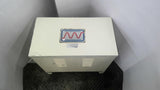 Marelco M-8494SE Transformer 9 KVA 208/240/480 V Pri 220 Delta Sec