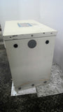 Marelco M-876ISE Transformer 12 KVA 208/240/480 Pri 220 Delta