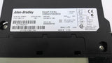 Allen-Bradley 1756-ENBT Ser A Cat Rev T01