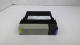 Allen-Bradley 1756-ENBT Ser A Cat Rev T01