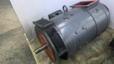 Sicme C16SN/CBA/85 DC Motor 25 kw 500 Armature V 110V