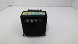 Micron Impervitran B150PU7JK .150 KVA Control Transformer 240 480 Pri 24 V Sec