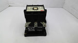 ABB EH 110 Contactor 200 Amp 600 Volts