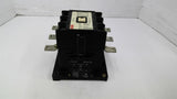 ABB EH 110 Contactor 200 Amp 600 Volts