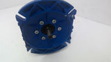 Motovario 6891882-005 Gear Reducer 20:1 RAtio