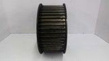 Timing Belt Pulley B4814M85E 48 Teeth 14MM Belt Pitch 85 MM belt Width