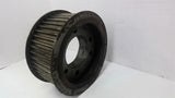 Timing Belt Pulley B4814M85E 48 Teeth 14MM Belt Pitch 85 MM belt Width