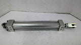 Advance Automation 240 Pneumatic Cylinder Bore 2-1/16" Stroke 11"