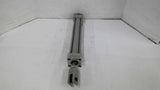 Advance Automation 240 Pneumatic Cylinder Bore 2-1/16" Stroke 11"