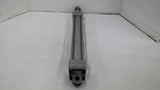 Advance Automation 240 Pneumatic Cylinder Bore 2-1/16" Stroke 11"