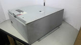 Hoffman A20R205HCR Enclosure 20 x 20