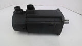 Mitsubishi HA-SE102C-UL AC Servo Motor 1 KW 2000 RPM