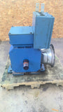 Siemens 1PL62289AE30 AC Motor 265 KW 400 V 1800 Rpm