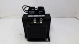 Automation Direct CPT115-500-F Transformer 500 VA 240 480 Pri 120 Sec V