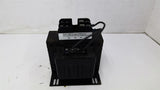 Automation Direct CPT115-500-F Transformer 500 VA 240 480 Pri 120 Sec V