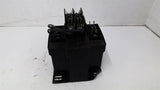 Automation Direct CPT115-500-F Transformer 500 VA 240 480 Pri 120 Sec V