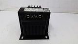 Hammond PH350QP Transformer 350 VA 240 480 V Pri 120 240 Volt