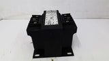 Hammond PH350QP Transformer 350 VA 240 480 V Pri 120 240 Volt