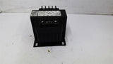 Hammond PH350QP Transformer 350 VA 240 480 V Pri 120 240 Volt