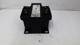 Hammond PH350QP Transformer 350 VA 240 480 V Pri 120 240 Volt