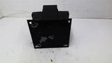 Hammond PH350QP Transformer 350 VA 240 480 V Pri 120 240 Volt