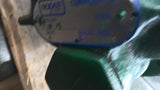 Roper Pumps Type 27 2E75 Gear Pump