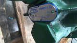 Roper Pumps Type 27 2E75 Gear Pump