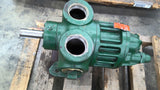 Roper Pumps Type 27 2E75 Gear Pump