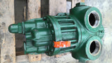Roper Pumps Type 27 2E75 Gear Pump