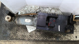 Fife Corpo 08839-001 Hydraulic Pump 208-230 V 1725-1425 L56CFC
