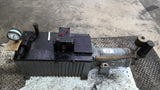 Fife Corpo 08839-001 Hydraulic Pump 208-230 V 1725-1425 L56CFC